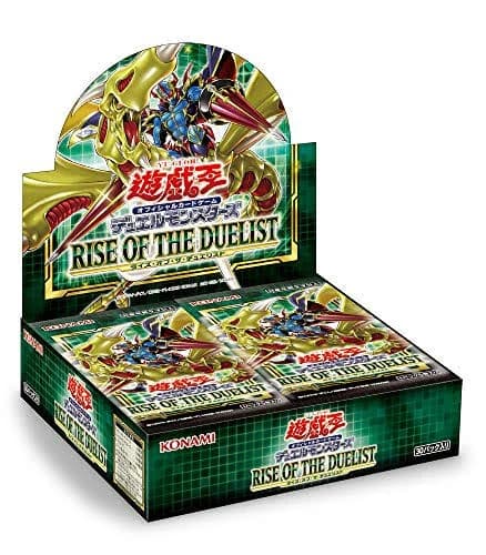 BEYOND THE BRAVEの商品画像